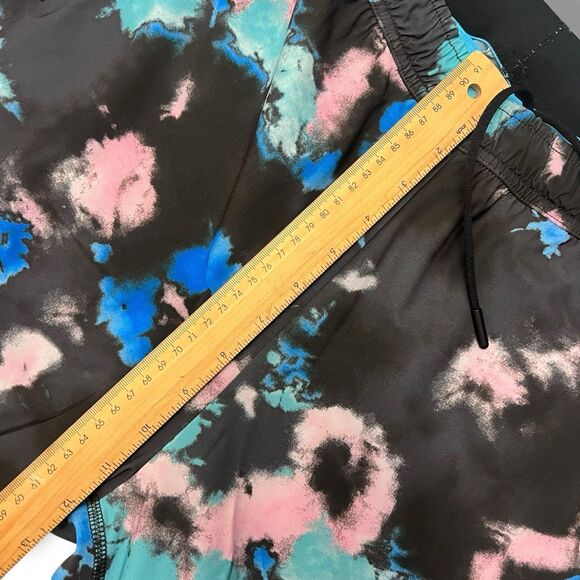 Chubbie Mens Medium Jogger - Picture 10 of 11